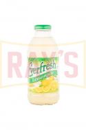 Everfresh - Lemonade (167)