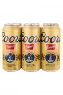 Coors - Banquet Lager (69)