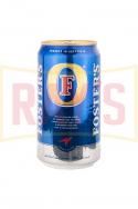 Foster's - Lager 0