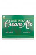 Genesee - Cream Ale (31)