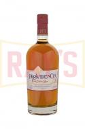 Providencia - 1878 Rum 0
