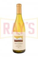 Truchard - Chardonnay (750)