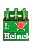 Heineken (667)