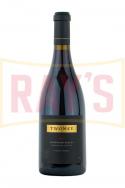 Twomey - Anderson Valley Pinot Noir 2020 (750)