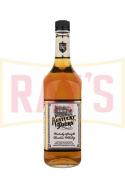 Kentucky Tavern - Straight Bourbon Whiskey