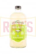 Stirrings - Simple Margarita Mix 0