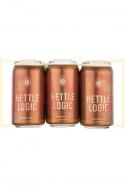 Enlightened Brewing Company - Kettle Logic (62)