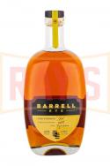 Barrell - Batch 004 Rye Whiskey