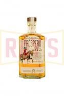 Prospero - Anejo Tequila