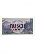 Busch - Light 0