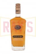 Jailers - Tennessee Whiskey 0