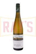 Pewsey Vale - Eden Valley Dry Riesling (750)