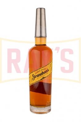 Stranahan's - Colorado Whiskey (750ml) (750ml)