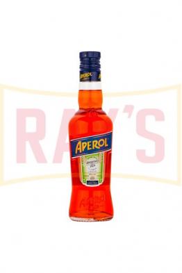 Aperol - Apertivo (375ml) (375ml)