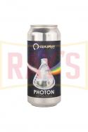 Equilibrium Brewery - Photon 0