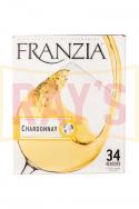 Franzia - Chardonnay (5000)