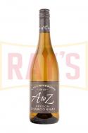 A to Z Wineworks - Chardonnay 0