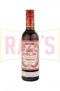 Dolin - Sweet Vermouth (375)