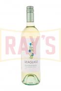Seaglass - Sauvignon Blanc (750)