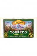 Sierra Nevada Brewing Co. - Torpedo 0
