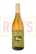 Hess Select - Chardonnay (750)
