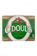 O'Doul's - Premium N/A 0