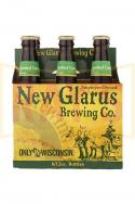 New Glarus - Spotted Cow (667)