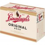 Leinenkugel's - Original Beer 0