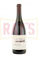 Joseph Phelps - Freestone Vineyards Pinot Noir 2017 (750)