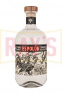 Espolon - Blanco Tequila 0