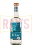 Bribon - Blanco Tequila (750)