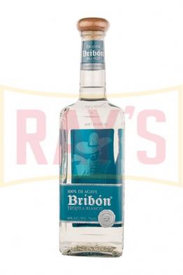 Bribon - Blanco Tequila (750ml) (750ml)