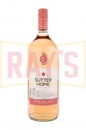 Sutter Home - Pink Moscato (1500)
