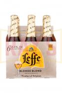 Leffe - Blonde 0