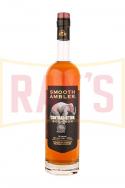 Smooth Ambler - Contradiction Bourbon 0