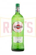 Martini & Rossi - Extra Dry Vermouth (1500)