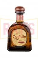 Don Julio - Anejo Tequila 0