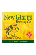 New Glarus - Spotted Cow (227)