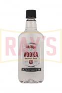 Phillips - Vodka