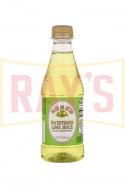 Rose's - Lime Juice 0