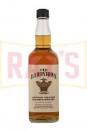 Old Bardstown - 90 Proof Bourbon (750)