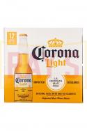 Corona - Light (227)