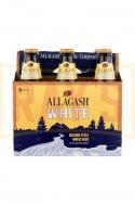 Allagash - White (667)