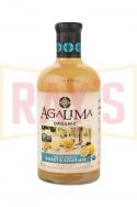 Agalima Organic - Sweet & Sour Mix 0