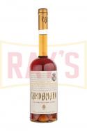Cardamaro - Vino Amaro (750)