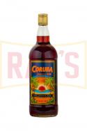 Coruba - Dark Rum (1000)