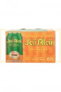 Cigar City Brewing - Jai Alai 0