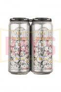 Half Acre Beer Co. - Daisy Cutter 0