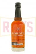 45th Parallel - Border Bourbon (750)