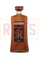 Luxardo - Amaretto di Saschira 0